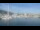Webcam in Argelès-sur-Mer, 0 km