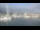 Webcam in Argelès-sur-Mer, 14.3 km