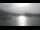 Webcam in Argelès-sur-Mer, 0.8 mi away