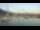 Webcam in Argelès-sur-Mer, 14.3 km