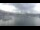 Webcam in Argelès-sur-Mer, 2.1 km