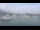 Webcam in Argelès-sur-Mer, 5.5 mi away