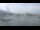 Webcam in Argelès-sur-Mer, 14.3 km