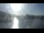 Webcam in Argelès-sur-Mer, 0 mi away