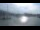 Webcam in Argelès-sur-Mer, 0 mi away