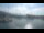Webcam in Argelès-sur-Mer, 0 mi away