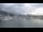 Webcam in Argelès-sur-Mer, 9.8 km entfernt