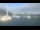 Webcam in Argelès-sur-Mer, 0 km