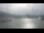 Webcam in Argelès-sur-Mer, 0 km