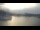 Webcam in Argelès-sur-Mer, 9.8 km entfernt