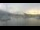 Webcam in Argelès-sur-Mer, 2.1 km