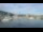 Webcam in Argelès-sur-Mer, 2.1 km