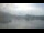 Webcam in Argelès-sur-Mer, 0 mi away