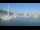 Webcam in Argelès-sur-Mer, 3.3 km