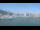 Webcam in Argelès-sur-Mer, 3.3 km
