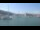 Webcam in Argelès-sur-Mer, 2.3 km