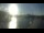 Webcam in Argelès-sur-Mer, 0 km