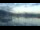 Webcam in Argelès-sur-Mer, 19.4 km entfernt