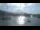 Webcam in Argelès-sur-Mer, 0 km