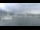 Webcam in Argelès-sur-Mer, 0 mi away