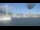 Webcam in Argelès-sur-Mer, 0 mi away