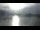 Webcam in Argelès-sur-Mer, 2.1 km