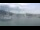 Webcam in Argelès-sur-Mer, 5.5 mi away