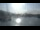 Webcam in Argelès-sur-Mer, 0 mi away