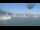 Webcam in Argelès-sur-Mer, 0 mi away