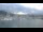 Webcam in Argelès-sur-Mer, 14.3 km