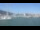 Webcam in Argelès-sur-Mer, 0 km