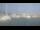 Webcam in Argelès-sur-Mer, 0 mi away