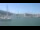 Webcam in Argelès-sur-Mer, 0 km