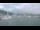 Webcam in Argelès-sur-Mer, 0 mi away
