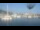 Webcam in Argelès-sur-Mer, 2.3 km