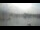 Webcam in Argelès-sur-Mer, 0 mi away