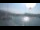 Webcam in Argelès-sur-Mer, 0 km