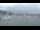 Webcam in Argelès-sur-Mer, 0 km