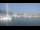Webcam in Argelès-sur-Mer, 0.8 mi away