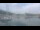 Webcam in Argelès-sur-Mer, 0 mi away