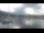 Webcam in Argelès-sur-Mer, 2.3 km