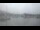 Webcam in Argelès-sur-Mer, 2.1 km