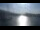 Webcam in Argelès-sur-Mer, 0 km