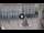 Webcam in Trieste, 0.2 mi away