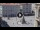 Webcam in Trieste, 0.2 mi away