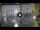 Webcam in Trieste, 0.7 mi away