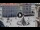 Webcam in Trieste, 0.2 mi away