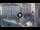 Webcam in Triest, 1.8 km
