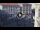 Webcam in Triest, 1.9 km entfernt
