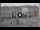 Webcam in Trieste, 5.3 mi away